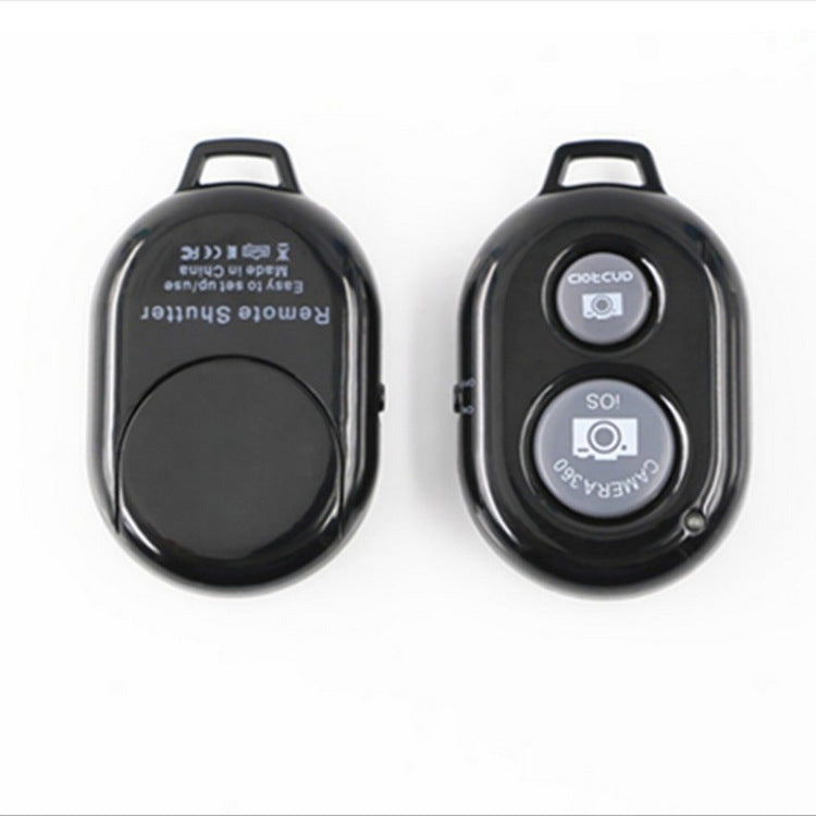 BaseBuilt° PrecisionStand