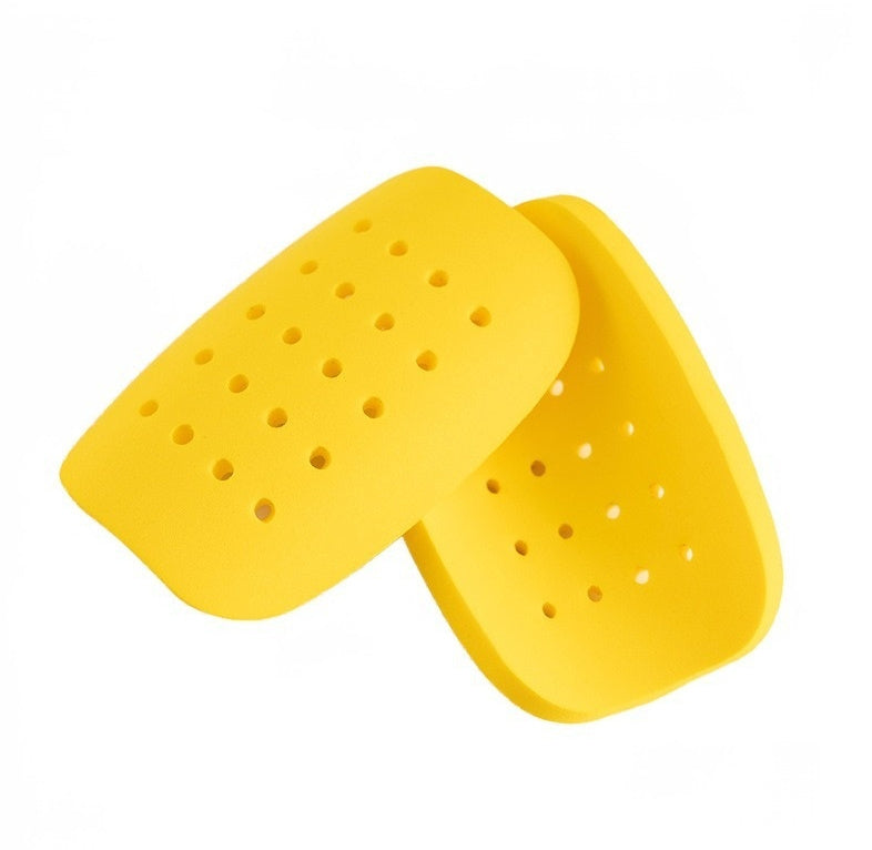 BaseBuilt™ ShinShield