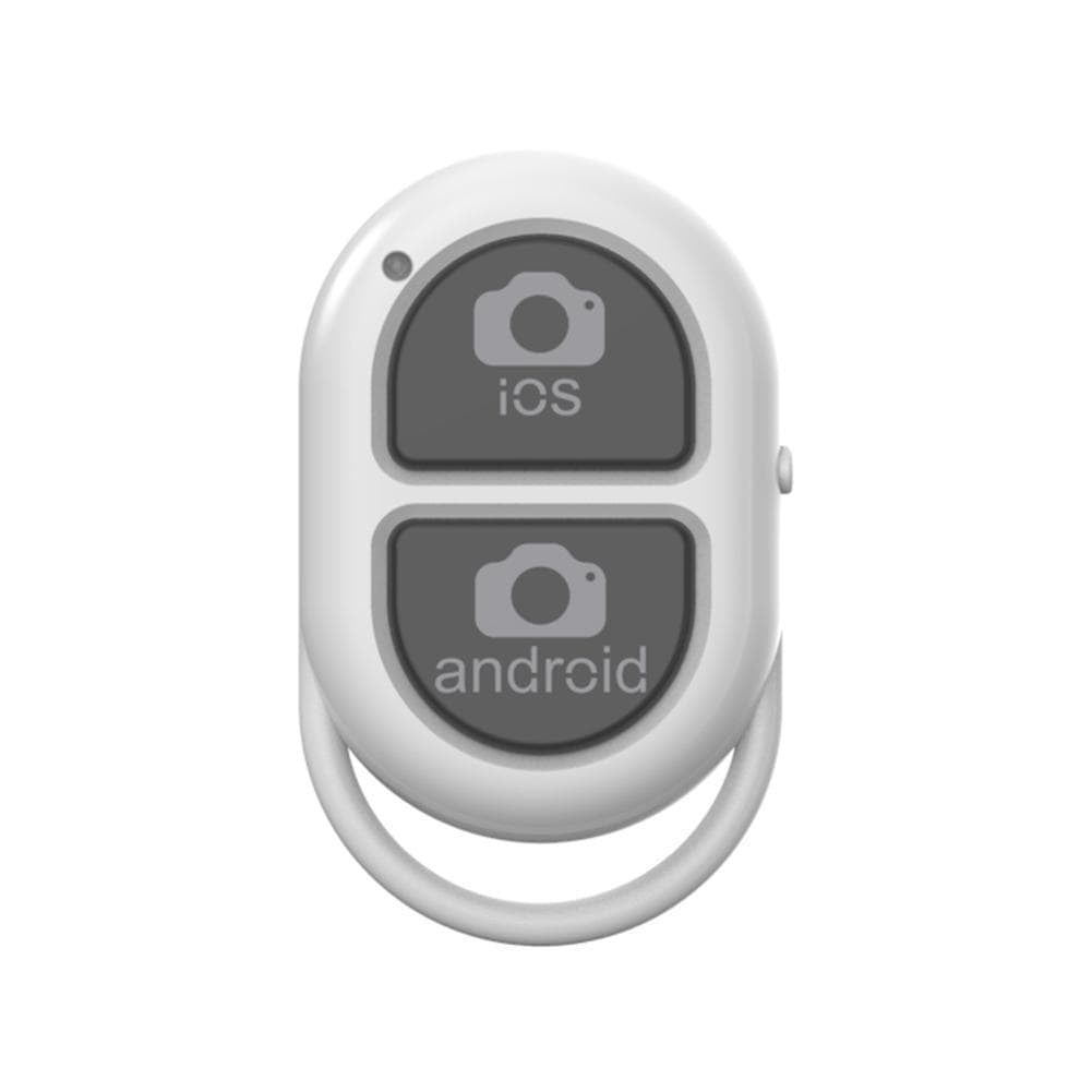 BaseBuilt° Bluetooth Shutter Remote