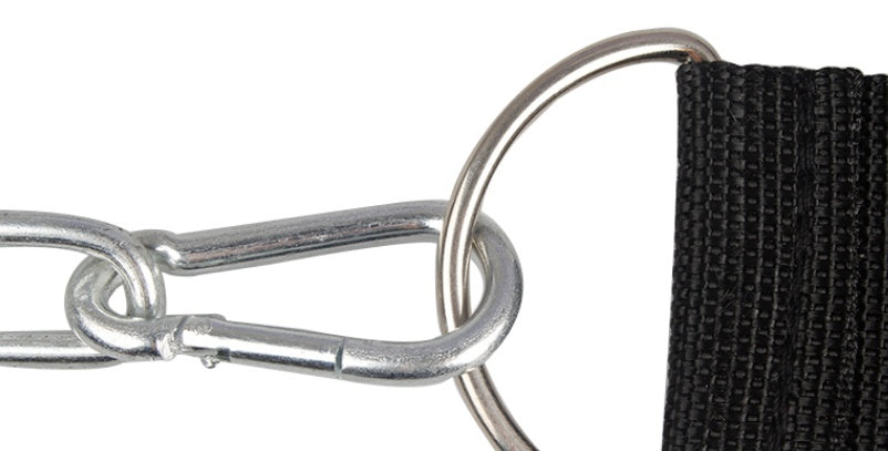 BaseBuilt™ NeckForge 🔥 Hot seller!