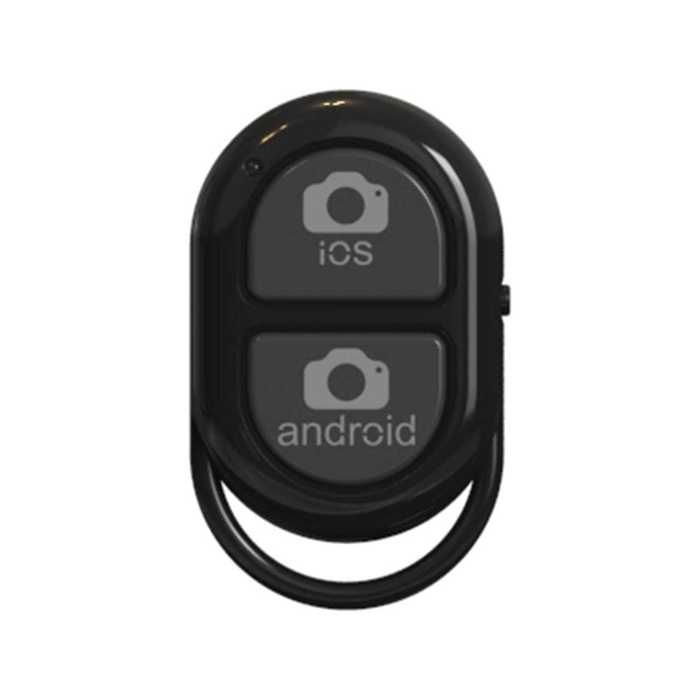 BaseBuilt° Bluetooth Shutter Remote