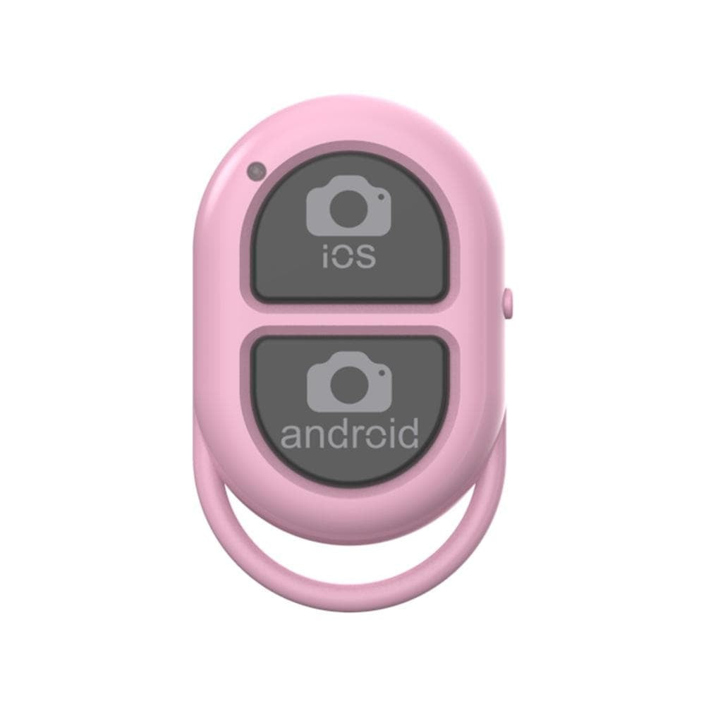 BaseBuilt° Bluetooth Shutter Remote