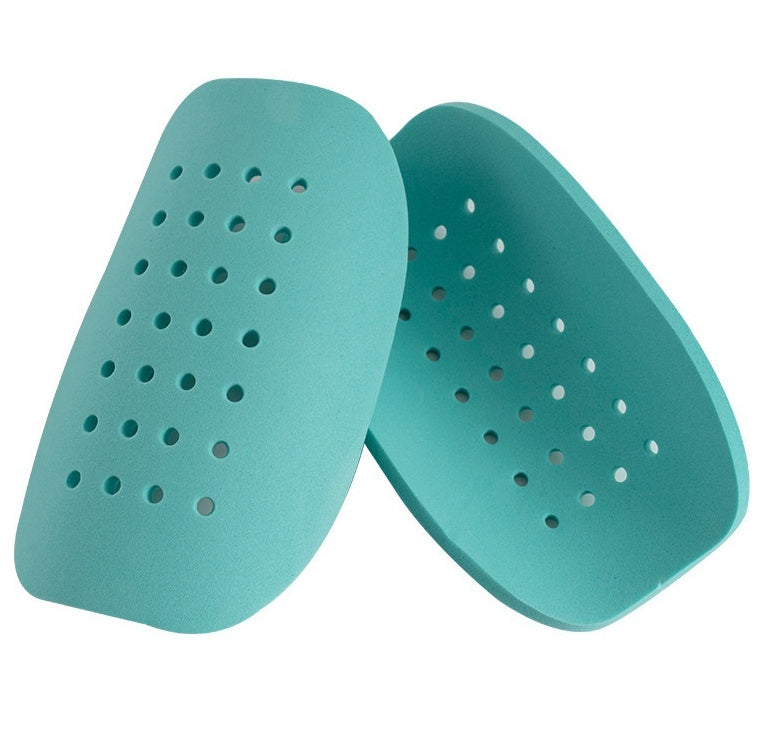 BaseBuilt™ ShinShield