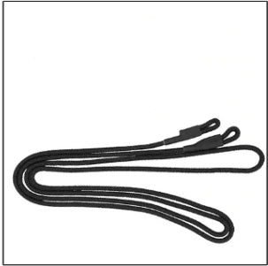 Basebuilt ™  Home Gym Pulley System