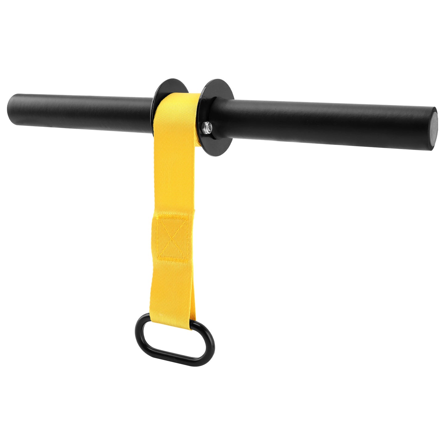 BaseBuilt™ - Advanced Forearm Roller