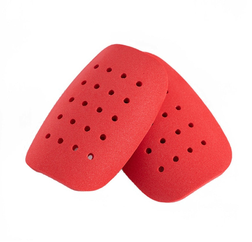 BaseBuilt™ ShinShield