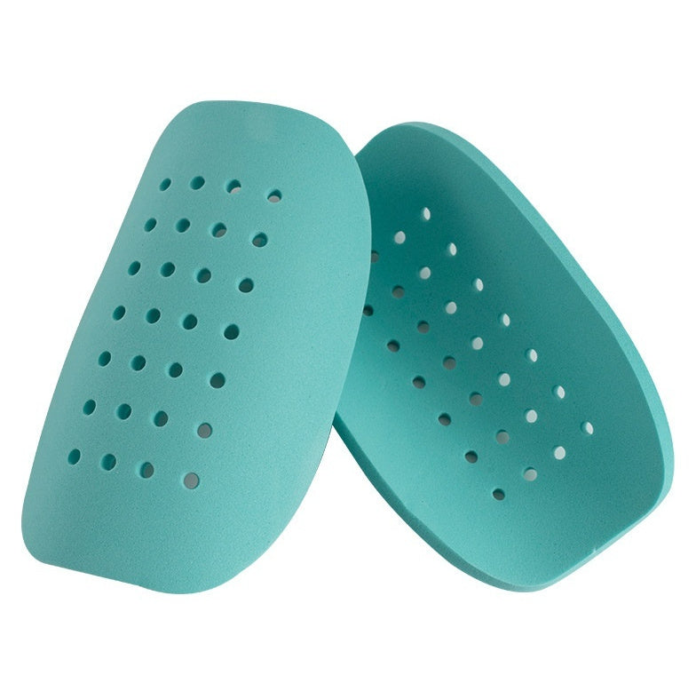 BaseBuilt™ ShinShield