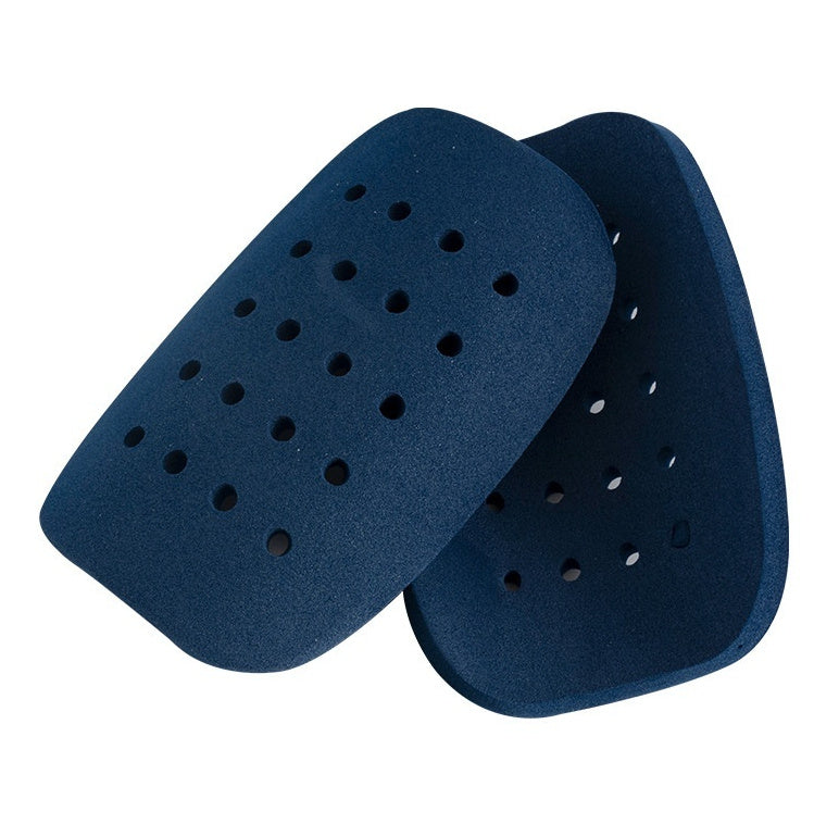 BaseBuilt™ ShinShield