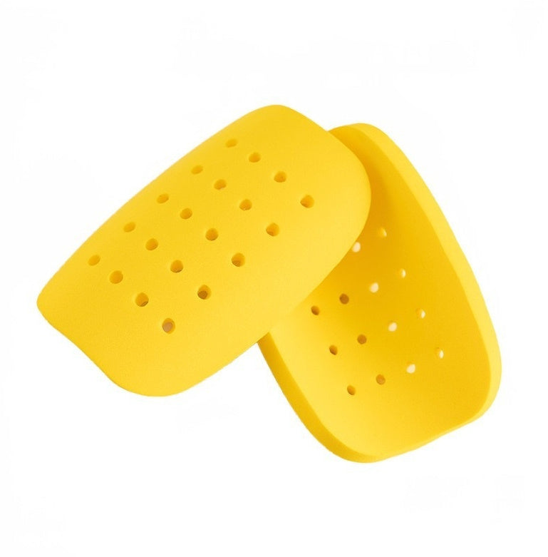 BaseBuilt™ ShinShield