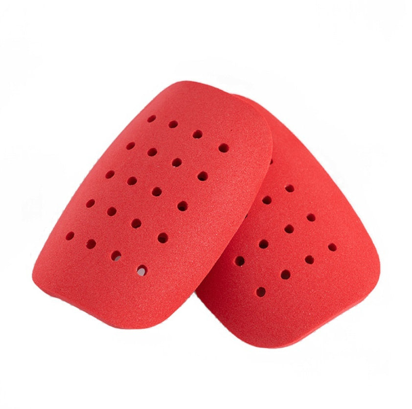 BaseBuilt™ ShinShield