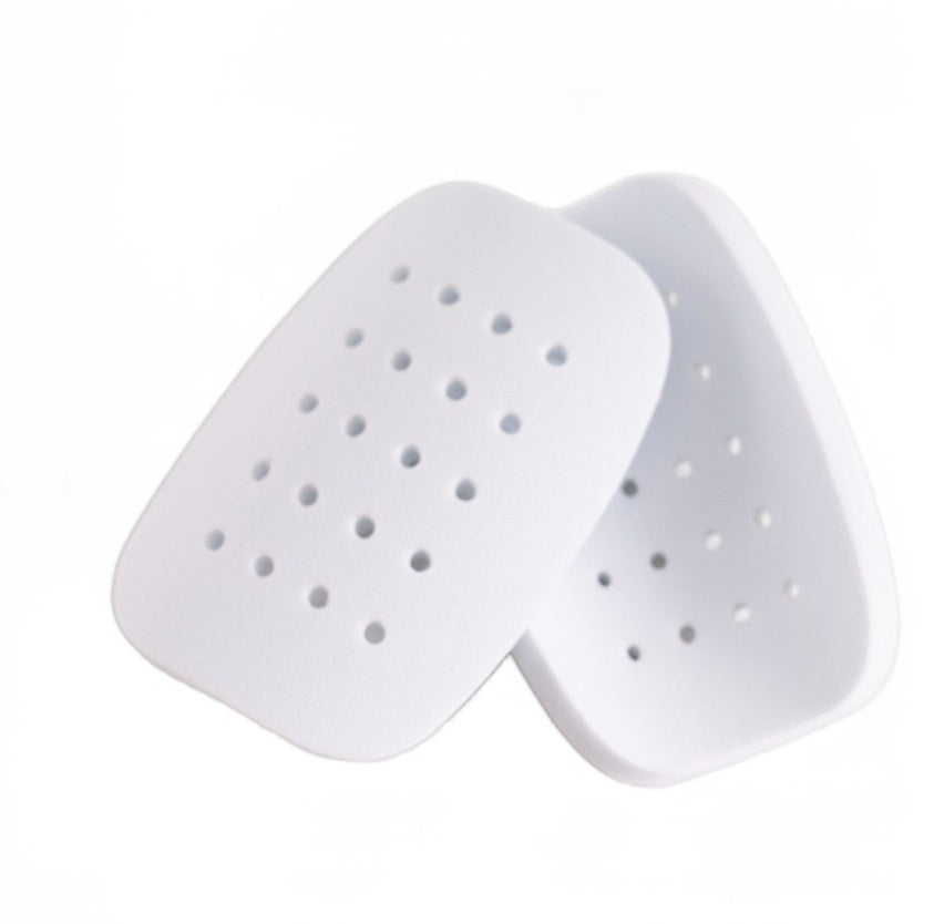 BaseBuilt™ ShinShield