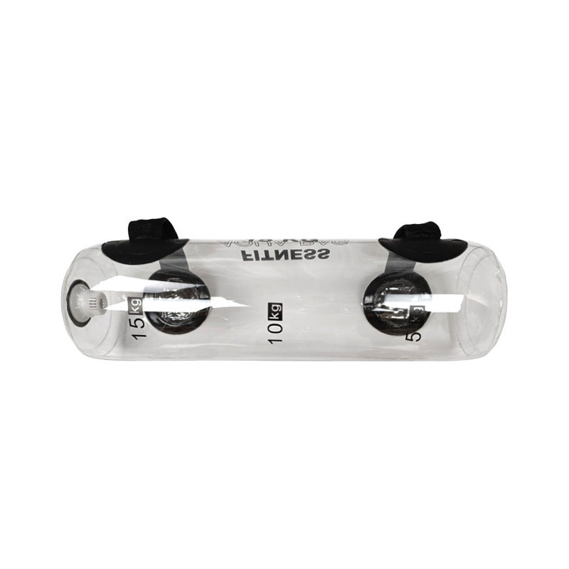 Basebuilt™ Aqua Training Bag