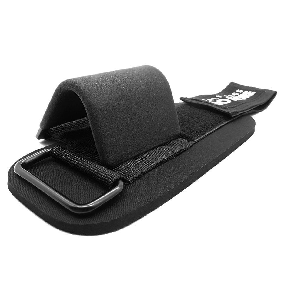 Basebuilt™ Maxgrips 🔥 Hot Seller!