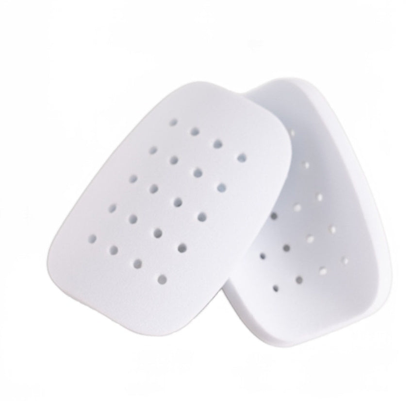 BaseBuilt™ ShinShield