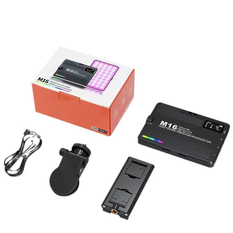 BASEBUILT° | Studio Creator Pack 🔥 Limited time offer