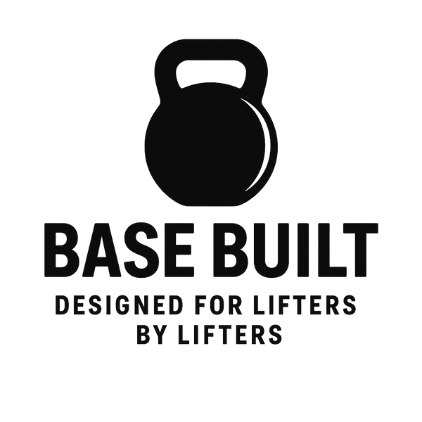 BaseBuilt™