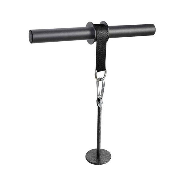 BaseBuilt™ - Advanced Forearm Roller