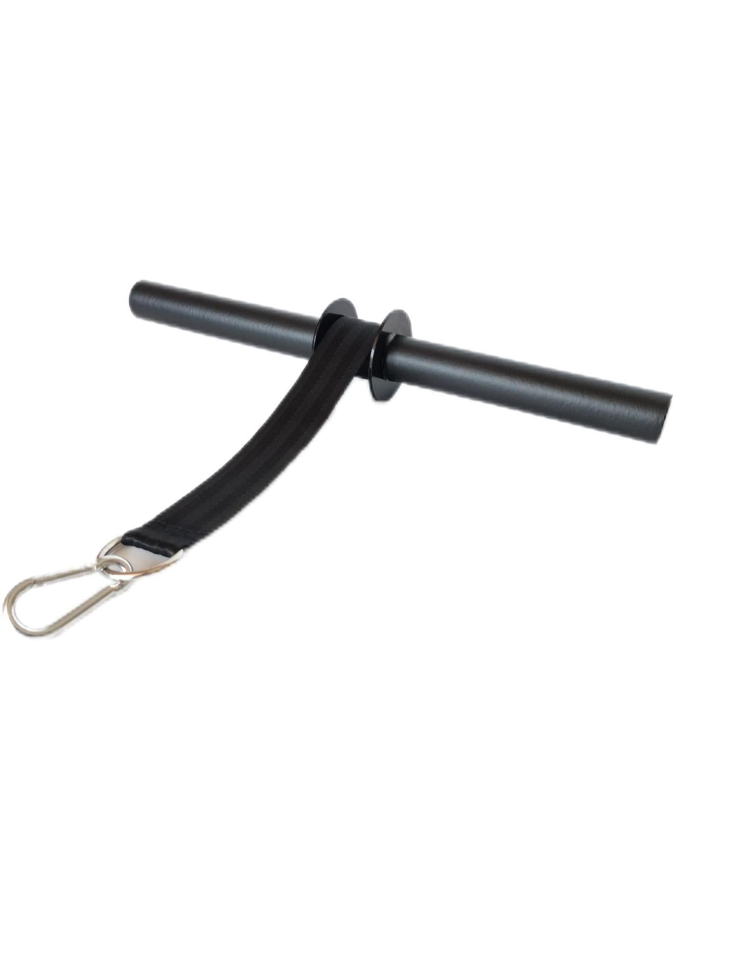 BaseBuilt™ - Advanced Forearm Roller