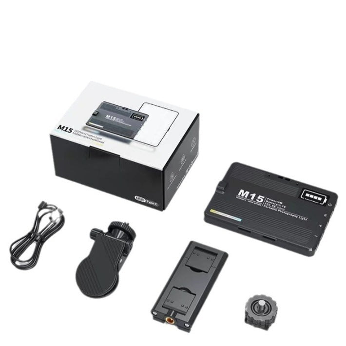 BASEBUILT° | Studio Creator Pack 🔥 Limited time offer